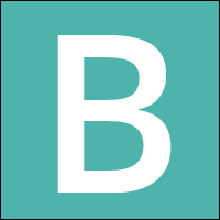 Project Logo