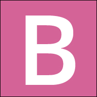 Project Logo