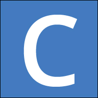 Project Logo