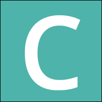 Project Logo