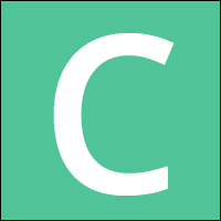 Project Logo