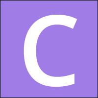 Project Logo