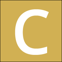 Project Logo