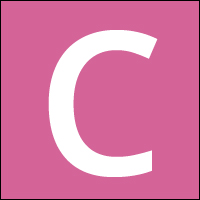 Project Logo