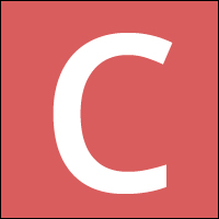 Project Logo