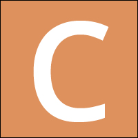 Project Logo