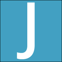Project Logo