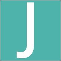 Project Logo
