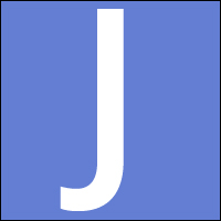 Project Logo