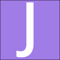Project Logo