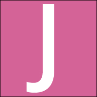 Project Logo