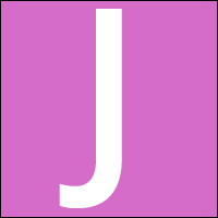 Project Logo