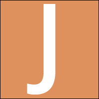 Project Logo