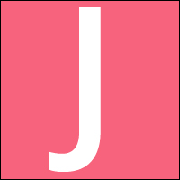 Project Logo