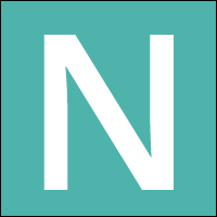 Project Logo