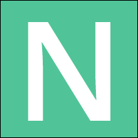 Project Logo