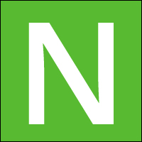 Project Logo