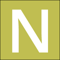 Project Logo