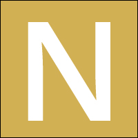 Project Logo