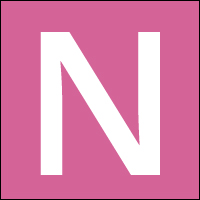 Project Logo