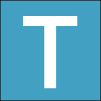 Project Logo