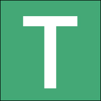 Project Logo