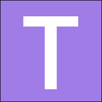 Project Logo