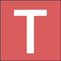 Project Logo